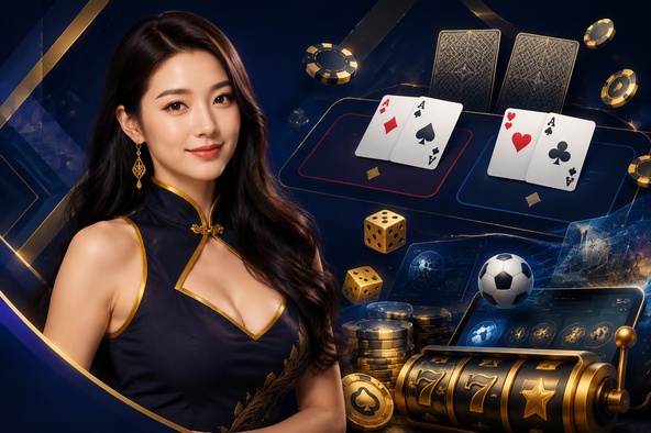 ecobet