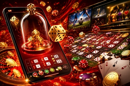 ecobet