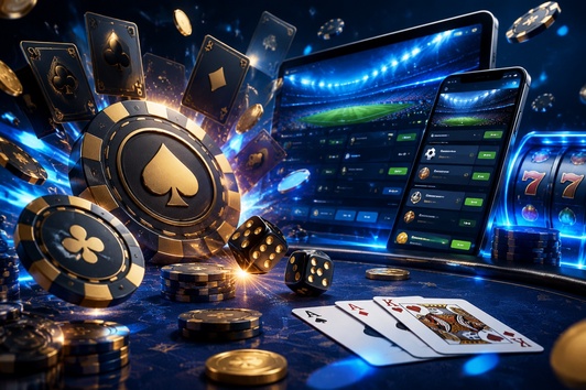ecobet