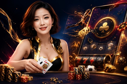 ecobet