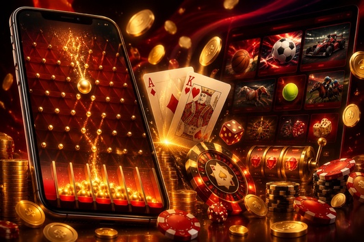 ecobet
