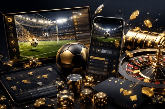 ecobet