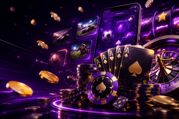 ecobet