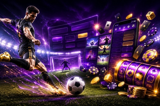 ecobet