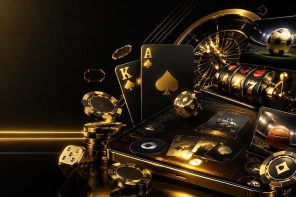 ecobet