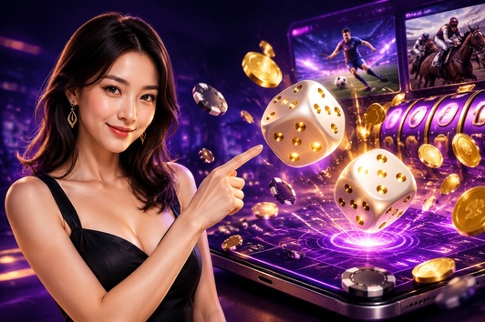 ecobet