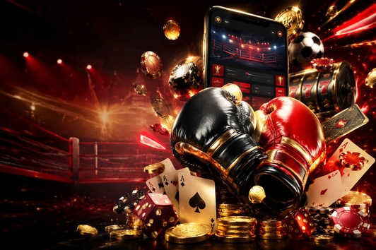 ecobet