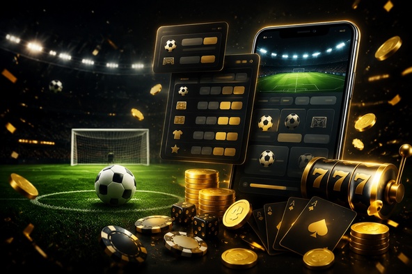 ecobet