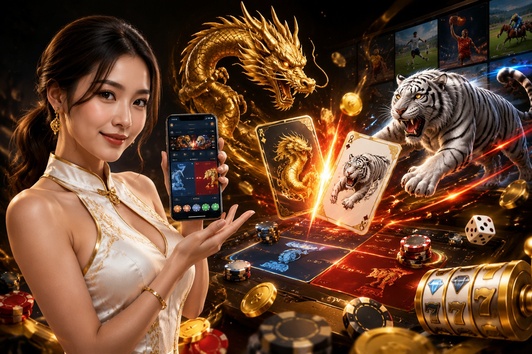 ecobet