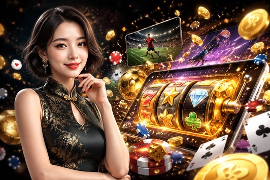 ecobet