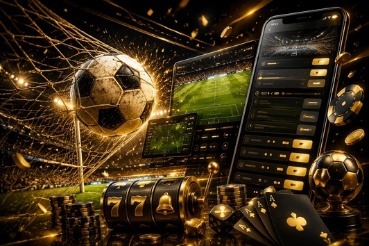 ecobet