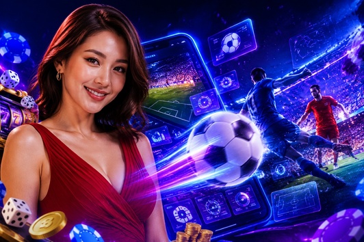 ecobet