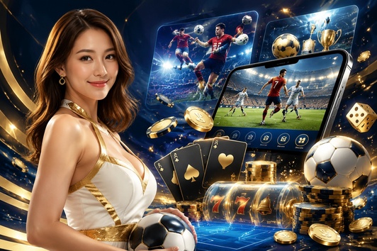 ecobet
