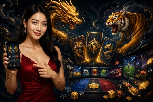 ecobet