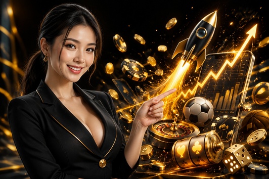 ecobet