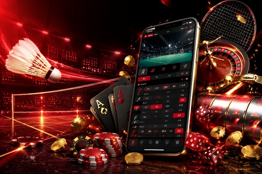 ecobet