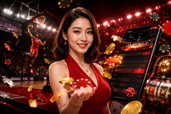 ecobet