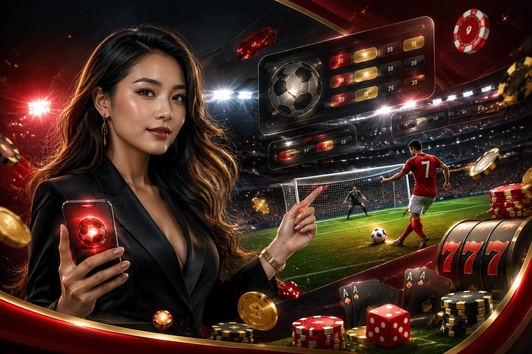 ecobet