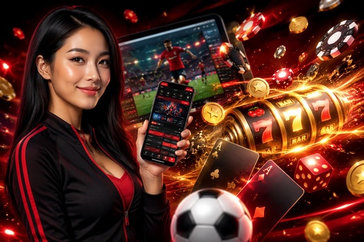 ecobet