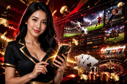 ecobet