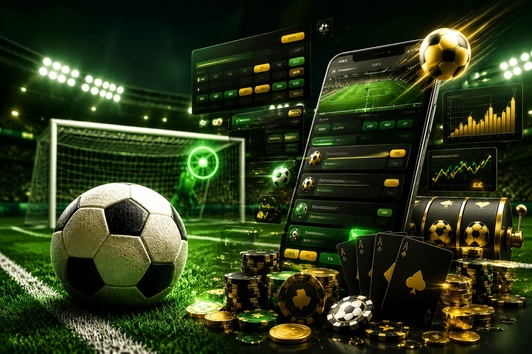 ecobet