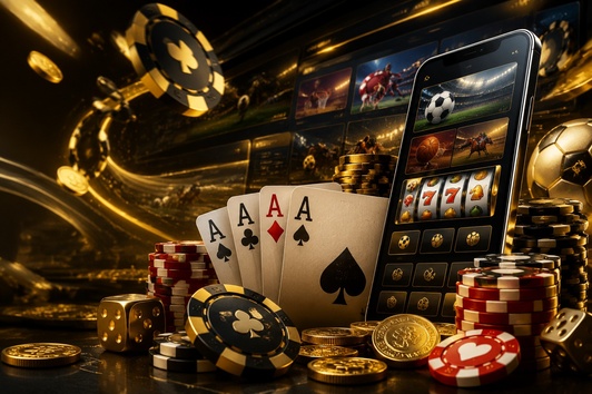 ecobet