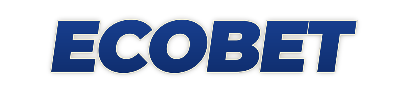 ecobet